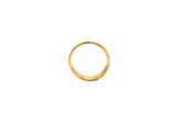 Cosmic Bangles